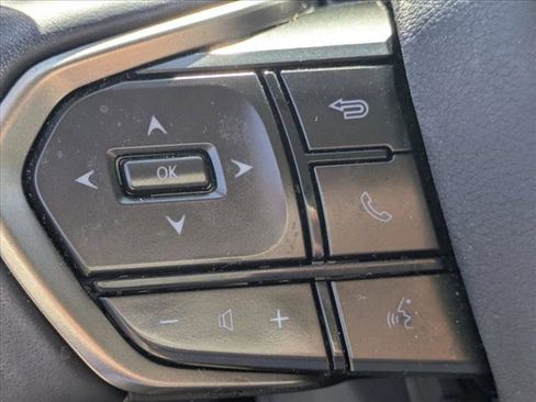 Used 2023 Lexus RX 350 Premium Plus w/ Cold Area Package image 13