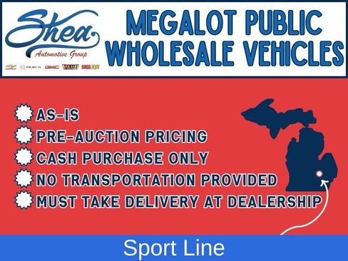 Used 2015 BMW X1 xDrive28i AWD/4WD image 3