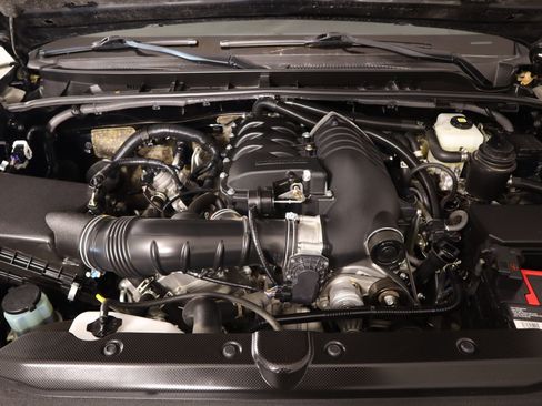 Used 2022 Toyota 4Runner TRD Pro image 21