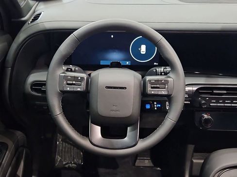New 2026 Hyundai Palisade XRT Pro AWD/4WD image 15