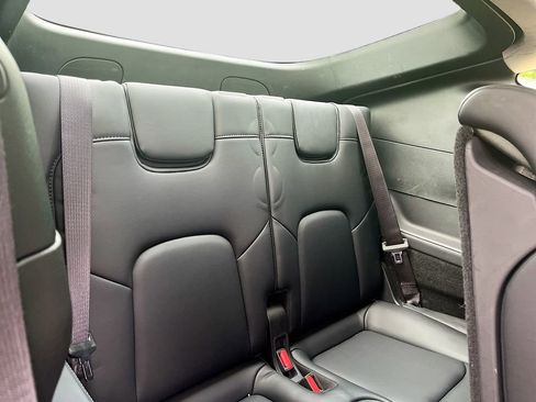 Used 2023 Tesla Model Y Long Range image 25