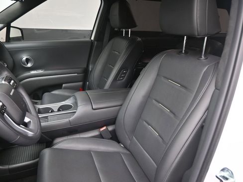Used 2026 Hyundai Palisade Calligraphy FWD image 31