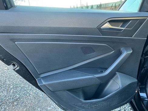 Used 2024 Volkswagen Jetta S image 21