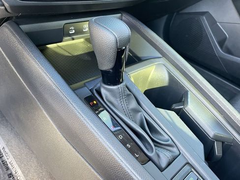 Used 2024 Honda Accord EX image 30