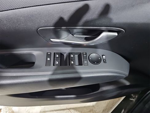 New 2026 Hyundai Santa Cruz SEL image 29