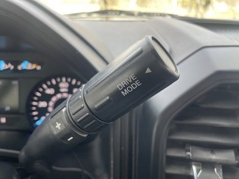 Used 2020 Ford F150 XL w/ Equipment Group 101A Mid image 22