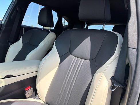 Used 2023 Lexus NX 350 AWD image 15