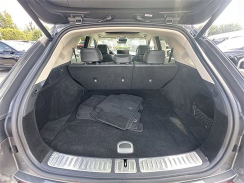 Used 2022 Genesis GV70 2.5T w/ Select Package image 42