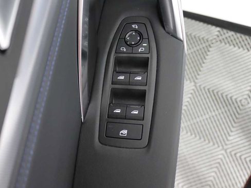 Used 2023 BMW X1 xDrive28i w/ Premium Package AWD/4WD image 21