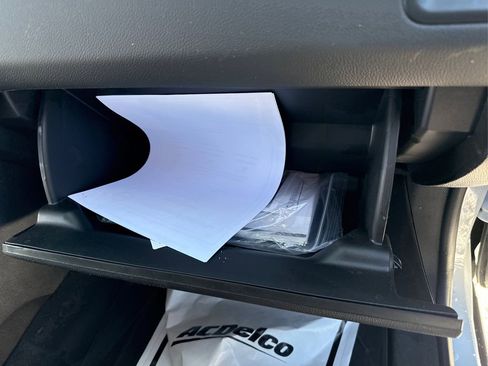 Used 2022 Chevrolet Colorado ZR2 image 29