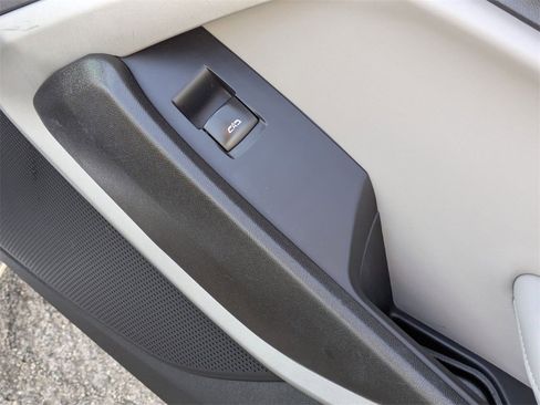 Used 2023 Chevrolet Camaro LT image 33