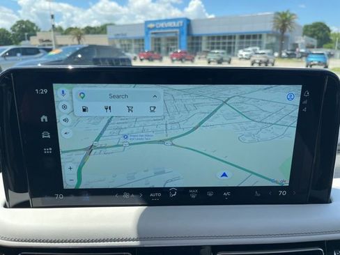 Used 2025 Lincoln Aviator Reserve RWD image 23