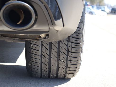 Used 2023 Mercedes-Benz GLE 53 AMG 4MATIC Coupe image 65