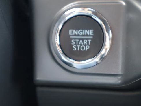 New 2026 Ford F150 XLT w/ Equipment Group 302A MID image 22