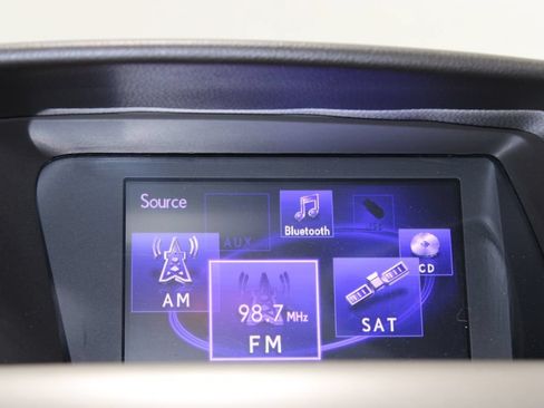 Used 2015 Lexus RX 350 AWD image 30