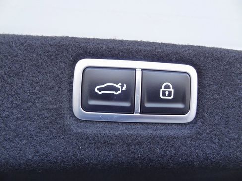 Used 2024 Hyundai Sonata Limited image 15