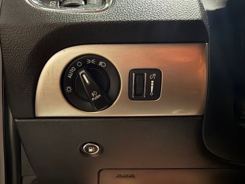 Used 2017 Dodge Durango GT w/ Nav & Power Liftgate Group AWD/4WD image 42