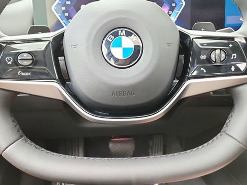Used 2026 BMW 530i RWD image 41