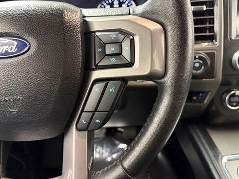 Used 2021 Ford Expedition XLT image 21