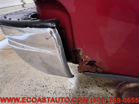 Used 2003 Ford F150 Lariat image 19