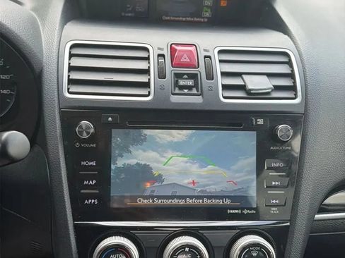 Used 2018 Subaru Forester 2.5i Limited AWD/4WD image 42