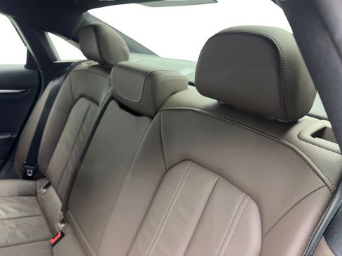 Used 2022 Audi A3 2.0T Premium w/ Convenience Package image 34