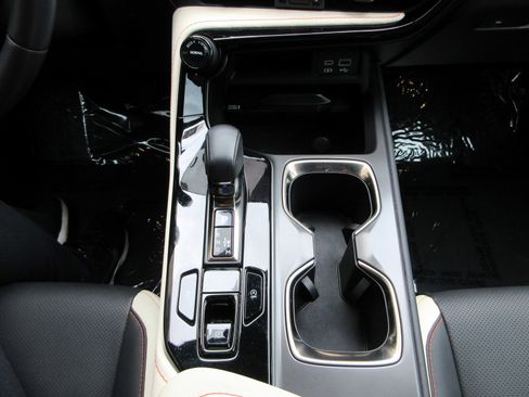 Used 2023 Lexus NX 250 FWD w/ Premium Package image 46