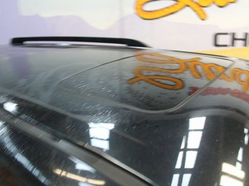 Used 2014 Ford Flex Limited w/ Equipment Group 303A image 5