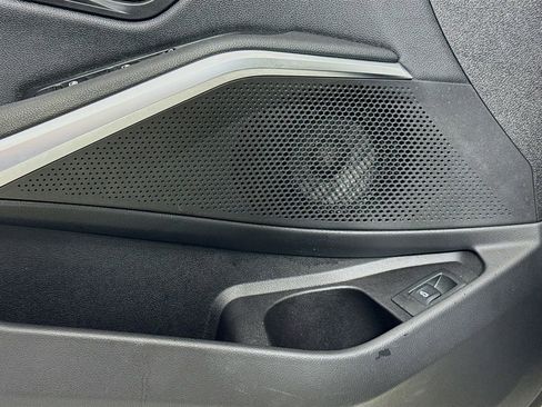 Used 2021 BMW 330i Sedan RWD image 19