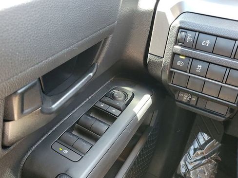 Certified 2025 Toyota Tacoma SR5 RWD image 18