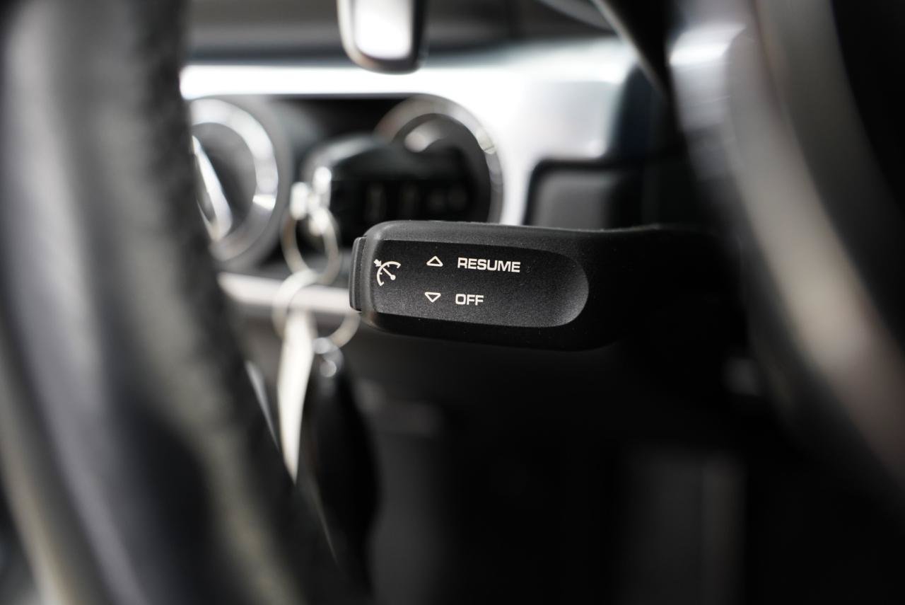 Used 2016 Porsche Boxster RWD image 19