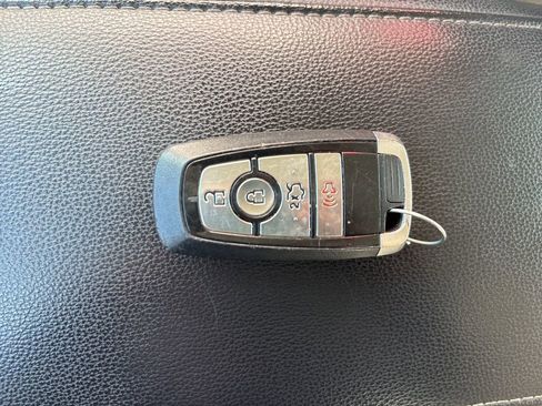 Used 2018 Ford Fusion S FWD image 47