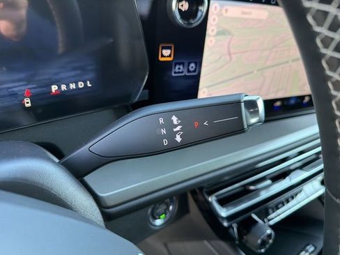 New 2026 Chevrolet Traverse LT w/ Midnight/Sport Edition image 21