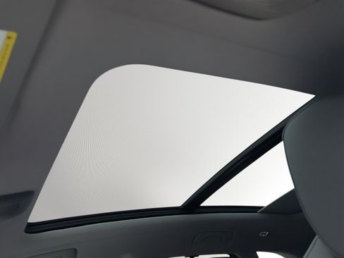 New 2026 Audi Q5 Premium Plus image 17