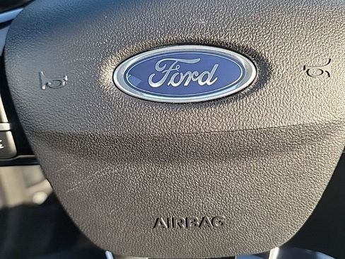 Certified 2023 Ford Escape Active image 43