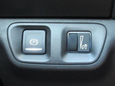 Used 2023 GMC Acadia SLE w/ Driver Convenience Package AWD/4WD image 21