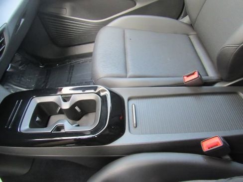 Used 2021 Volkswagen ID.4 1st Edition image 41