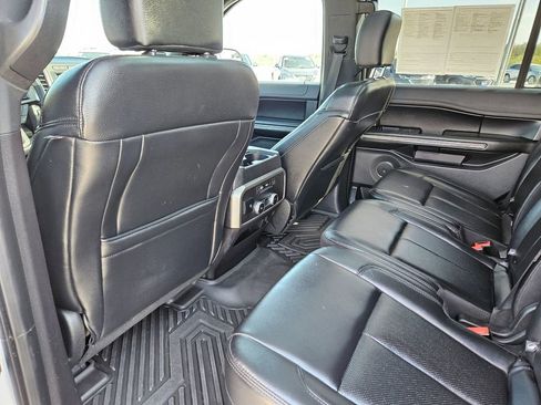 Used 2019 Ford Expedition XLT w/ Equipment Group 201A image 26