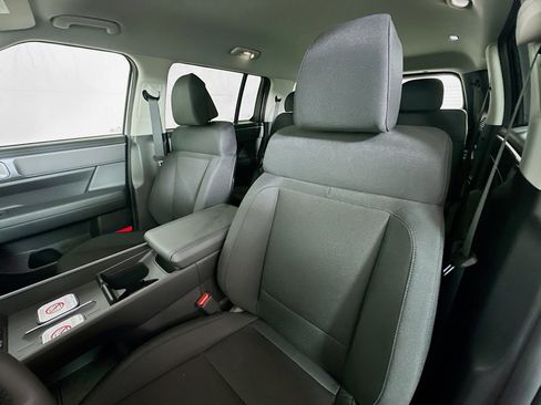 New 2026 Hyundai Santa Fe SE AWD/4WD image 19