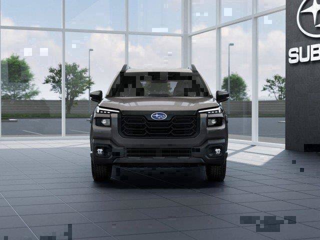 New 2026 Subaru Outback Premium AWD/4WD image 7