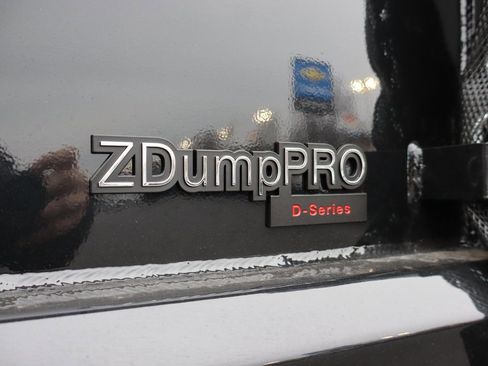 New 2025 Chevrolet Silverado 3500 W/T w/ WT Convenience Package image 27