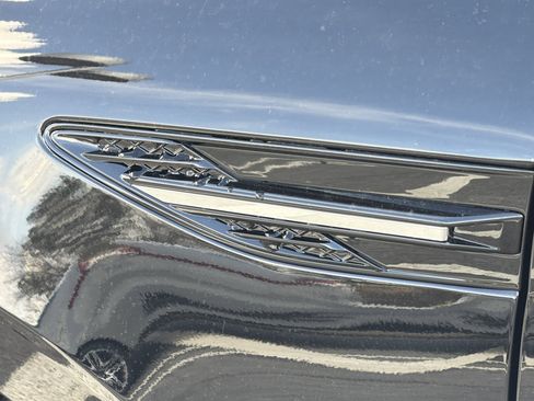 New 2026 Hyundai Sonata SEL FWD image 56
