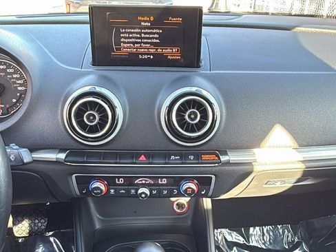 Used 2015 Audi A3 1.8T Premium Plus image 25