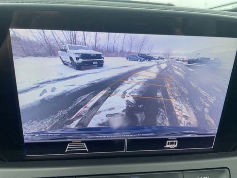 Used 2022 Chevrolet Blazer LT image 17