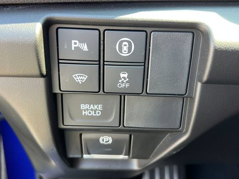 Used 2022 Acura RDX A-Spec AWD/4WD image 30