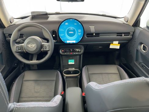 New 2026 MINI Cooper 2-Door Hardtop image 16