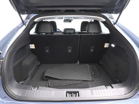 Used 2024 Ford Mustang Mach-E Select image 18