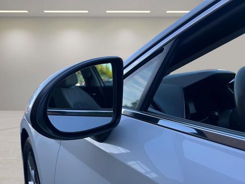 Used 2021 Hyundai Sonata SE image 26