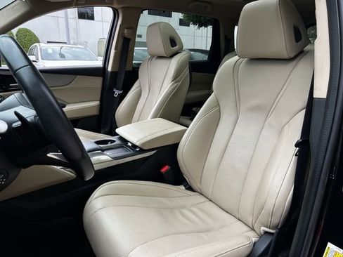 Used 2024 Acura MDX FWD w/ Technology Package image 27