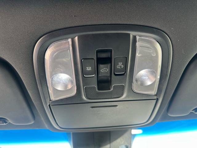 Used 2020 Kia Sportage S w/ S Sunroof Package AWD/4WD image 21